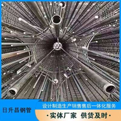 八步桩基声测管检测时主要考虑两方面的规范内容