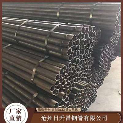 八步声测管规格型号对照表